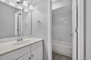 1107 Rue La Chelle Walk, Saint Louis, MO 63141 - Photo 14