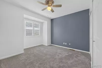 1107 Rue La Chelle Walk #1107, Saint Louis, MO 63141 - Photo 16