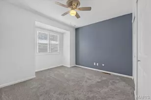 1107 Rue La Chelle Walk, Saint Louis, MO 63141 - Photo 16