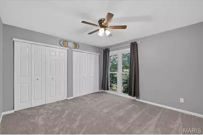 1107 Rue La Chelle Walk #1107, Saint Louis, MO 63141 - Photo 14