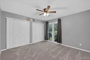 1107 Rue La Chelle Walk, Saint Louis, MO 63141 - Photo 14