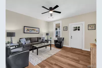 4204 Osceola Street, Saint Louis, MO 63116 - Photo 14