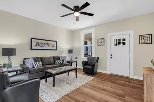 4204 Osceola St, Saint Louis, MO 63116 - Photo 14