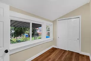 4204 Osceola St, Saint Louis, MO 63116 - Photo 22