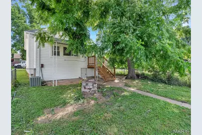 4204 Osceola Street, Saint Louis, MO 63116 - Photo 26