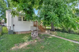 4204 Osceola St, Saint Louis, MO 63116 - Photo 26