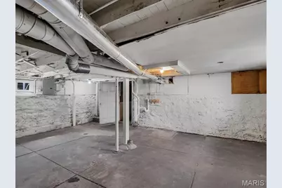 4204 Osceola Street, Saint Louis, MO 63116 - Photo 24