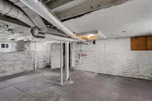 4204 Osceola St, Saint Louis, MO 63116 - Photo 24