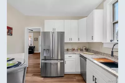 4204 Osceola Street, Saint Louis, MO 63116 - Photo 8
