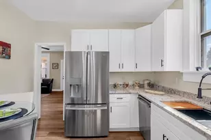 4204 Osceola St, Saint Louis, MO 63116 - Photo 8