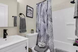 4204 Osceola St, Saint Louis, MO 63116 - Photo 18