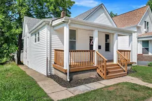 4204 Osceola St, Saint Louis, MO 63116 - Photo 2