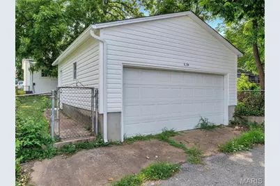 4204 Osceola Street, Saint Louis, MO 63116 - Photo 28