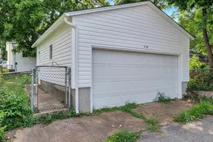 4204 Osceola St, Saint Louis, MO 63116 - Photo 28