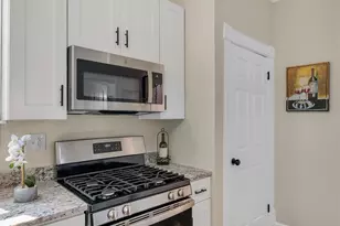 4204 Osceola St, Saint Louis, MO 63116 - Photo 12