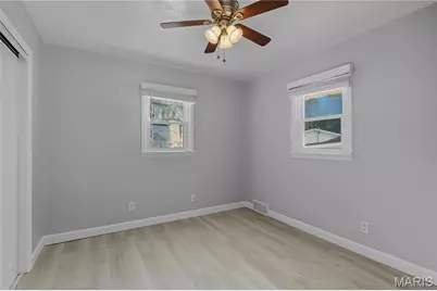 912 Burgos Street, Spanish Lake, MO 63138 - Photo 8