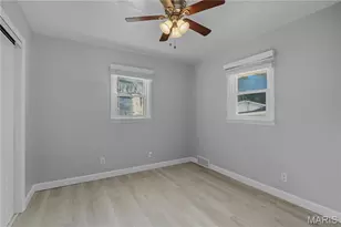 912 Burgos St, Spanish Lake, MO 63138 - Photo 8