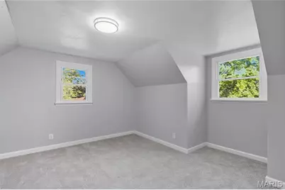 912 Burgos Street, Spanish Lake, MO 63138 - Photo 20