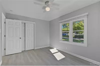 912 Burgos Street, Spanish Lake, MO 63138 - Photo 16