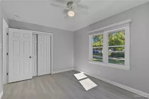 912 Burgos St, Spanish Lake, MO 63138 - Photo 16