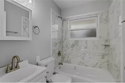 912 Burgos Street, Spanish Lake, MO 63138 - Photo 10