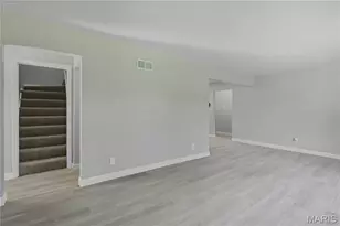 912 Burgos St, Spanish Lake, MO 63138 - Photo 18