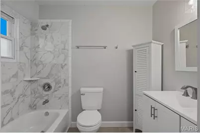 912 Burgos Street, Spanish Lake, MO 63138 - Photo 12
