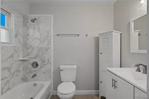 912 Burgos St, Spanish Lake, MO 63138 - Photo 12