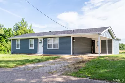 816 W Jackson Avenue, Robertsville, MO 65066 - Photo 4