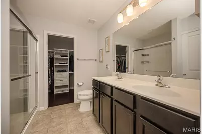 126 Riverdale Woods Circle, O'Fallon, MO 63366 - Photo 26