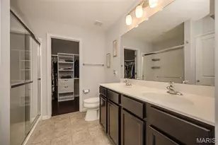 126 Riverdale Woods Cir, O'Fallon, MO 63366 - Photo 26