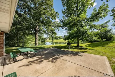 126 Riverdale Woods Circle, O'Fallon, MO 63366 - Photo 46