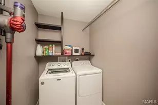 126 Riverdale Woods Cir, O'Fallon, MO 63366 - Photo 22