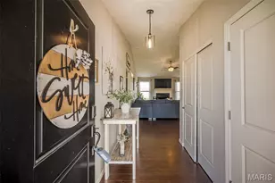 126 Riverdale Woods Cir, O'Fallon, MO 63366 - Photo 4