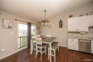 126 Riverdale Woods Cir, O'Fallon, MO 63366 - Photo 14