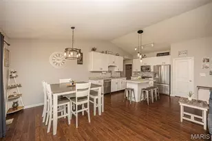 126 Riverdale Woods Cir, O'Fallon, MO 63366 - Photo 12