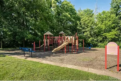 126 Riverdale Woods Circle, O'Fallon, MO 63366 - Photo 44