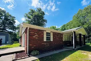 167 Rolling Hills Dr, Poplar Bluff, MO 63901 - Photo 28