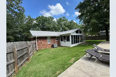 167 Rolling Hills Dr, Poplar Bluff, MO 63901 - Photo 24