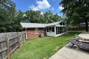 167 Rolling Hills Dr, Poplar Bluff, MO 63901 - Photo 24