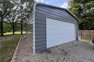 167 Rolling Hills Dr, Poplar Bluff, MO 63901 - Photo 22