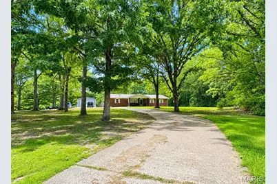 167 Rolling Hills Dr, Poplar Bluff, MO 63901 - Photo 26