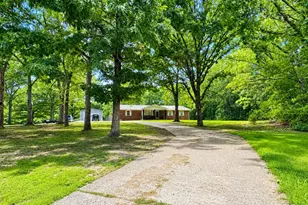 167 Rolling Hills Dr, Poplar Bluff, MO 63901 - Photo 26