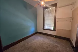 2108 Allen Ave, Saint Louis, MO 63104 - Photo 2