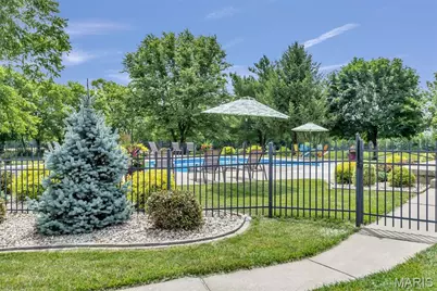 123 Townview Drive, Wentzville, MO 63385 - Photo 68