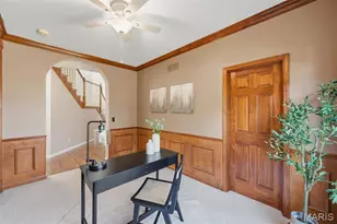 123 Townview Dr, Wentzville, MO 63385 - Photo 34