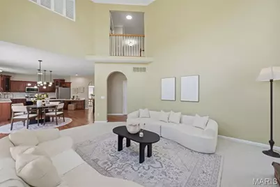 123 Townview Drive, Wentzville, MO 63385 - Photo 18