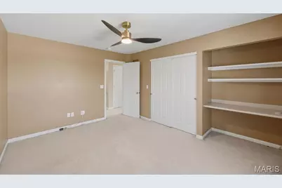 123 Townview Drive, Wentzville, MO 63385 - Photo 50