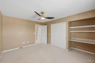 123 Townview Dr, Wentzville, MO 63385 - Photo 50