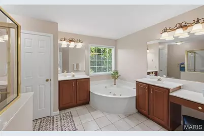 123 Townview Drive, Wentzville, MO 63385 - Photo 42